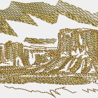 FA439 Thumbnail