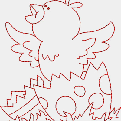 340738 Thumbnail
