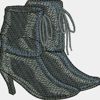 NZ288 Thumbnail