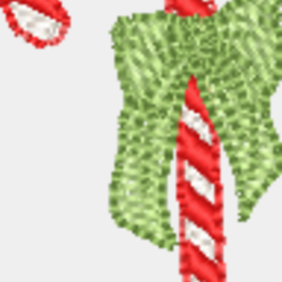 Hd200 Thumbnail
