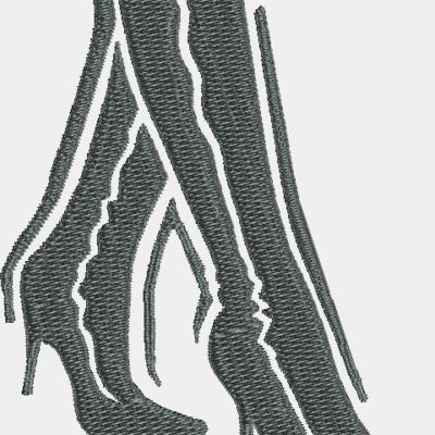 NZ302 Thumbnail