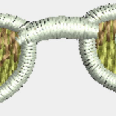 NZ250 Thumbnail