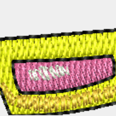 NZ245 Thumbnail