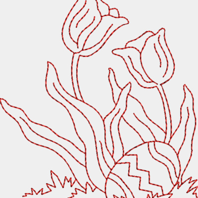 340744 Thumbnail