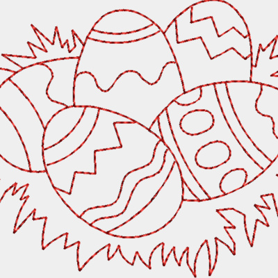 340742 Thumbnail