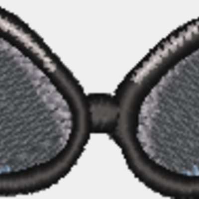 NZ259 Thumbnail