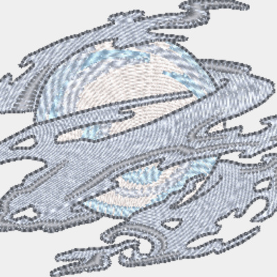 HD057 Thumbnail