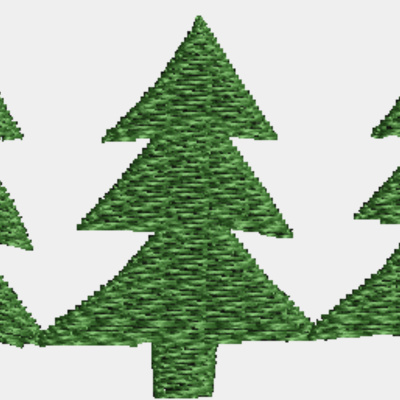 340664 Thumbnail