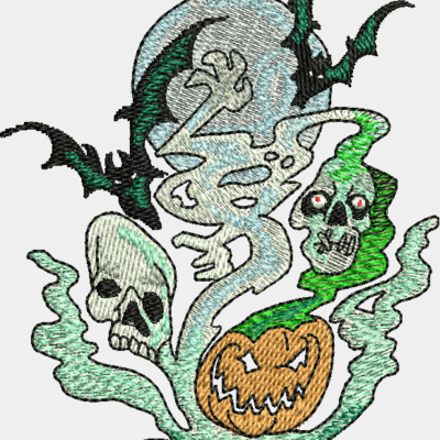 HD069 Thumbnail