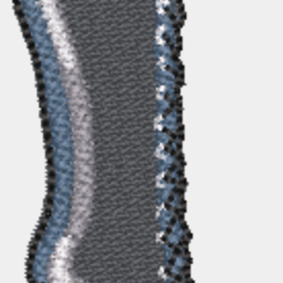 NZ293 Thumbnail