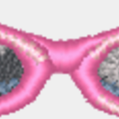 NZ249 Thumbnail