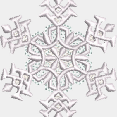 FP229 Thumbnail