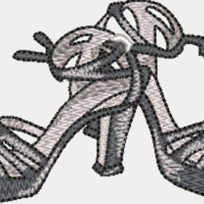 NY429 Thumbnail