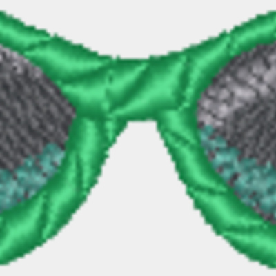 NZ263 Thumbnail