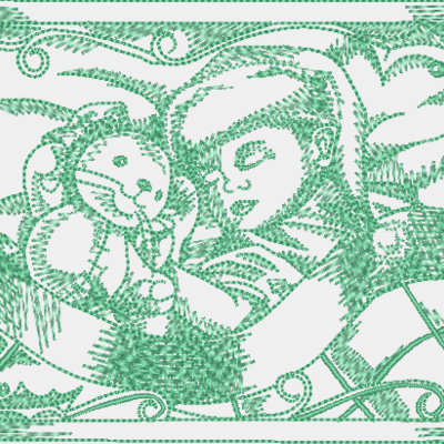 hd113 Thumbnail