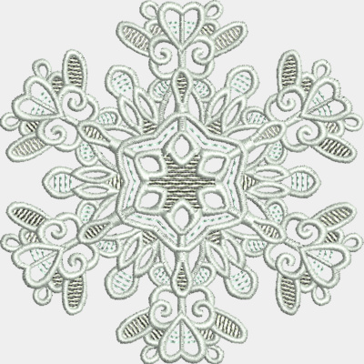 FP214 Thumbnail