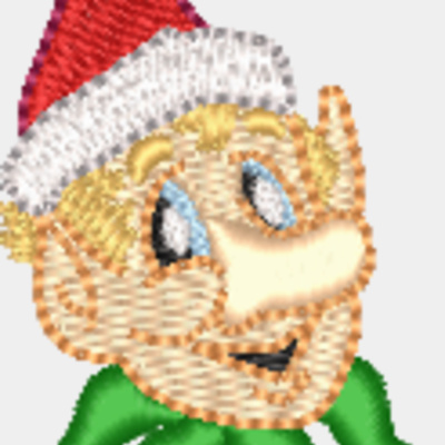 Hd196 Thumbnail