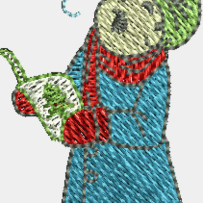 Hd201 Thumbnail