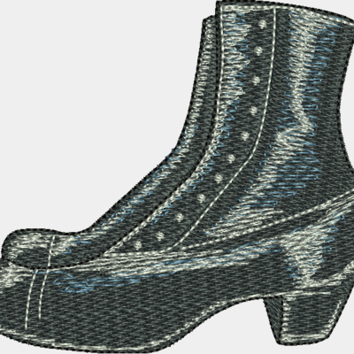 NY428 Thumbnail