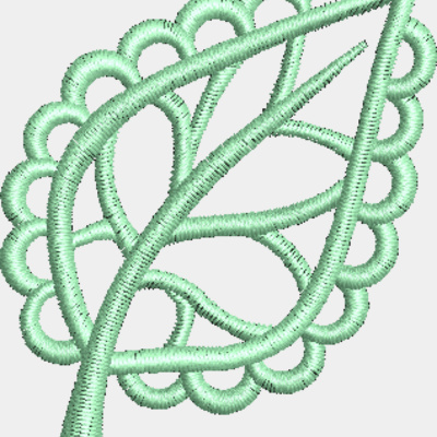 NZ363 Thumbnail