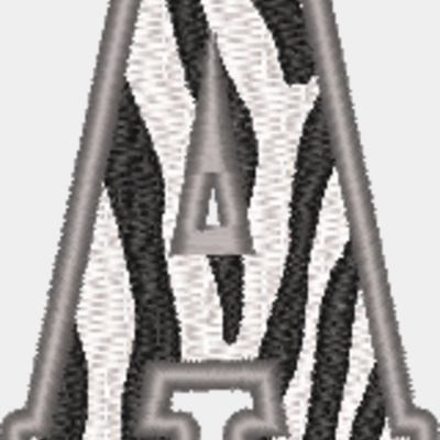 Wo454 Thumbnail