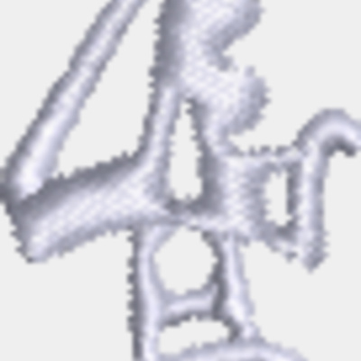 FA537 Thumbnail