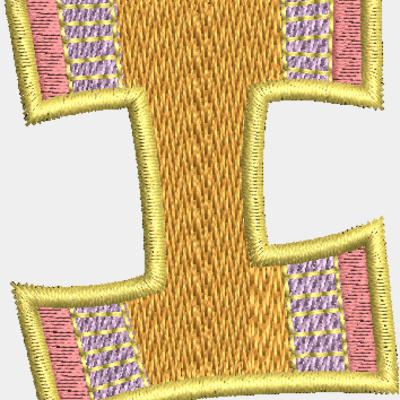 BD457 48 Thumbnail