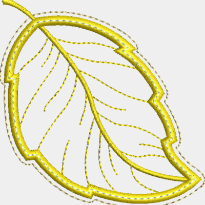FP971 Thumbnail