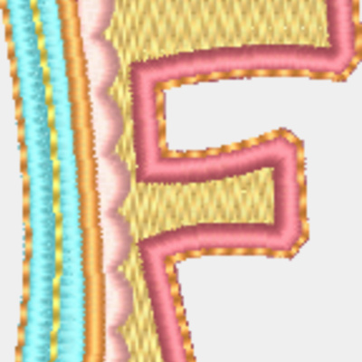 BD454 48 Thumbnail