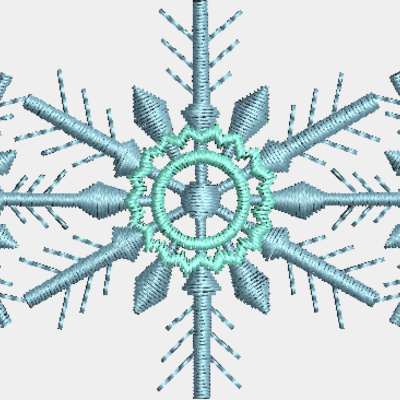 372126 Thumbnail