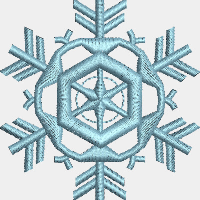 372117 Thumbnail