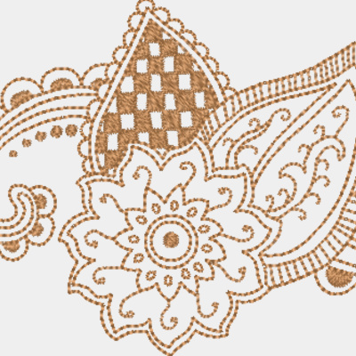 FA969 Thumbnail