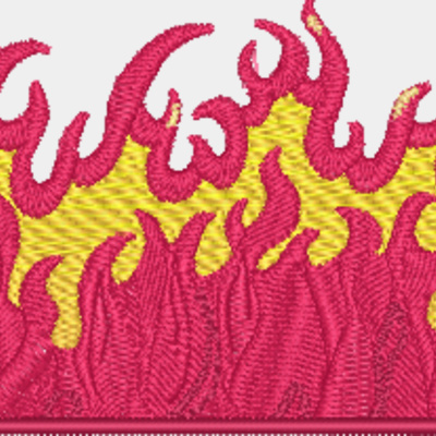 NZ104 Thumbnail