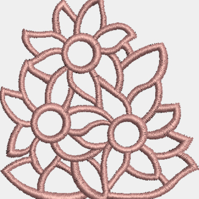 NZ341 Thumbnail