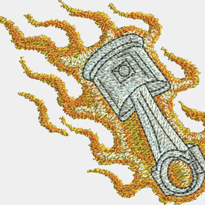 NZ313 Thumbnail