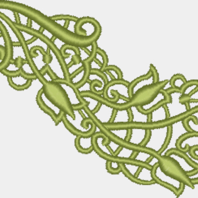 Nx966 Thumbnail