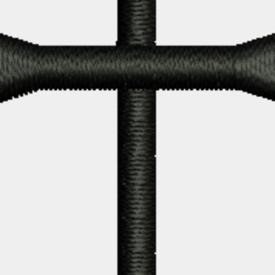 350314 Thumbnail