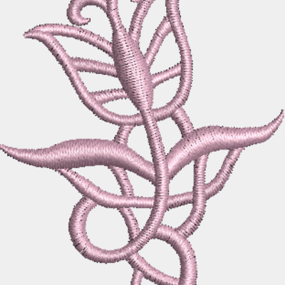 NZ369 Thumbnail