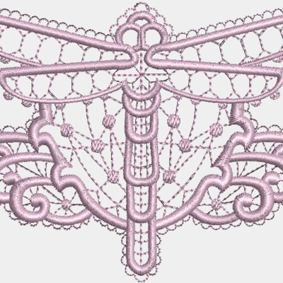 Nx690 Thumbnail