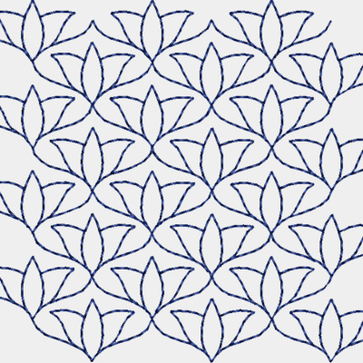 NZ505 Thumbnail