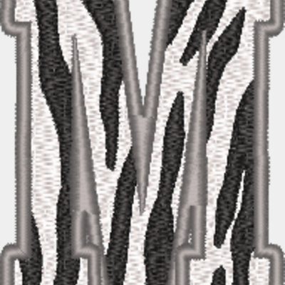 Wo466 Thumbnail