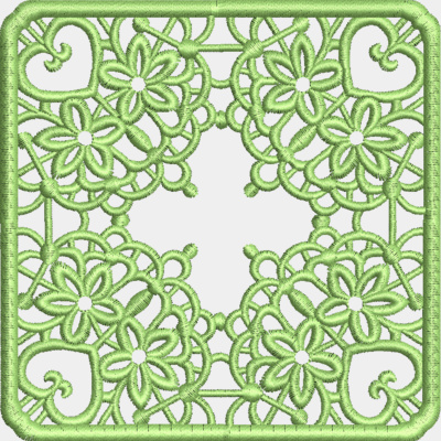 Nx960 Thumbnail