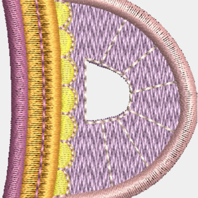 BD452 48 Thumbnail