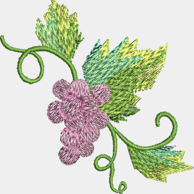 FP238 Thumbnail