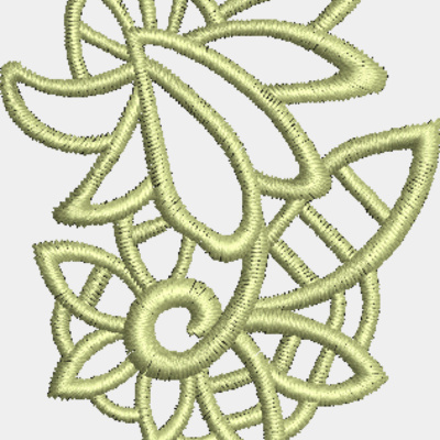 NZ334 Thumbnail