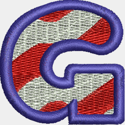 372908 Thumbnail