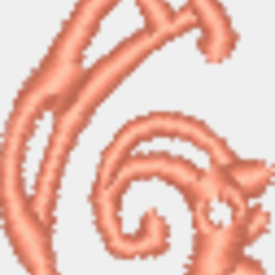 FA539 Thumbnail