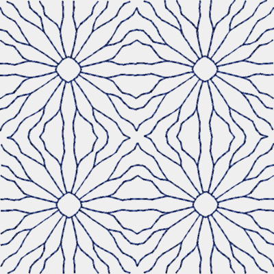 NZ494 Thumbnail