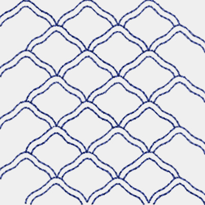 NZ509 Thumbnail