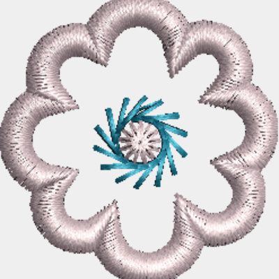FP825 Thumbnail